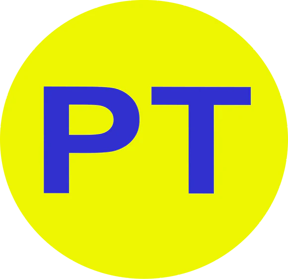 <p><strong>Spedizione gratuita</strong> solo per oggi</p>